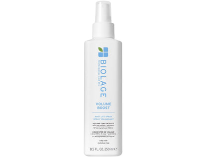 Biolage Volume Boost Root Lift Spray 250ml