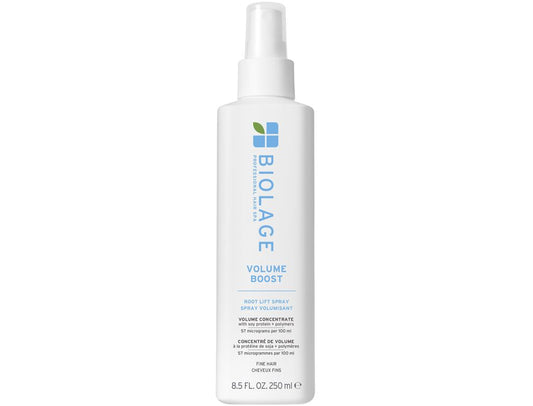 Biolage Volume Boost Root Lift Spray 250ml