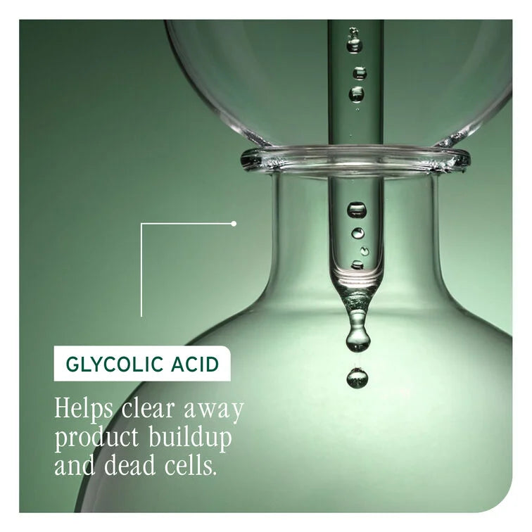 Biolage Scalp Sync Clarifying Shampoo 400ml