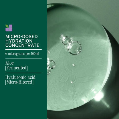 Biolage Hydra Source Shampoo 400ml