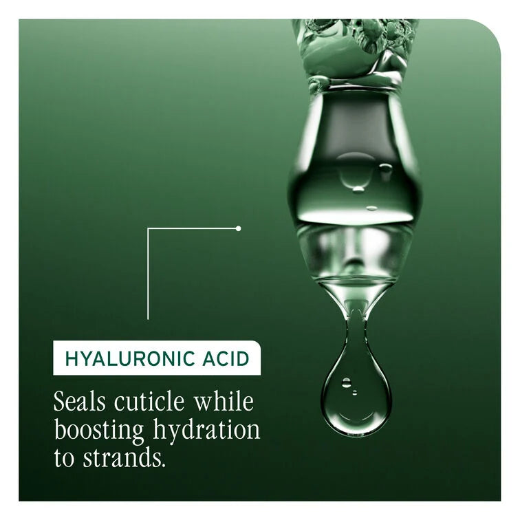 Biolage Hydra Source Detangling Solution 400ml