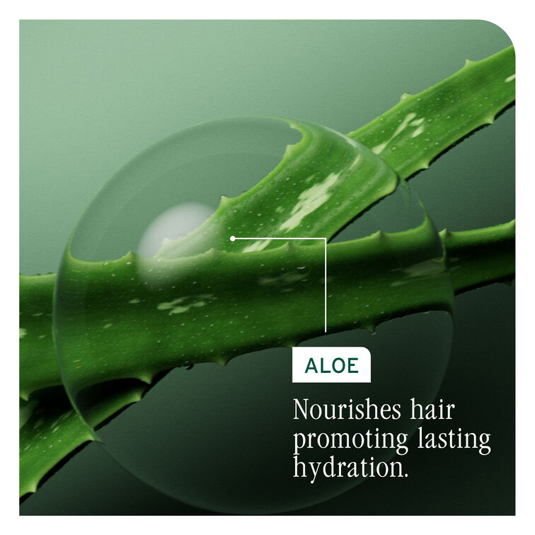 Biolage Hydra Source Detangling Solution 400ml
