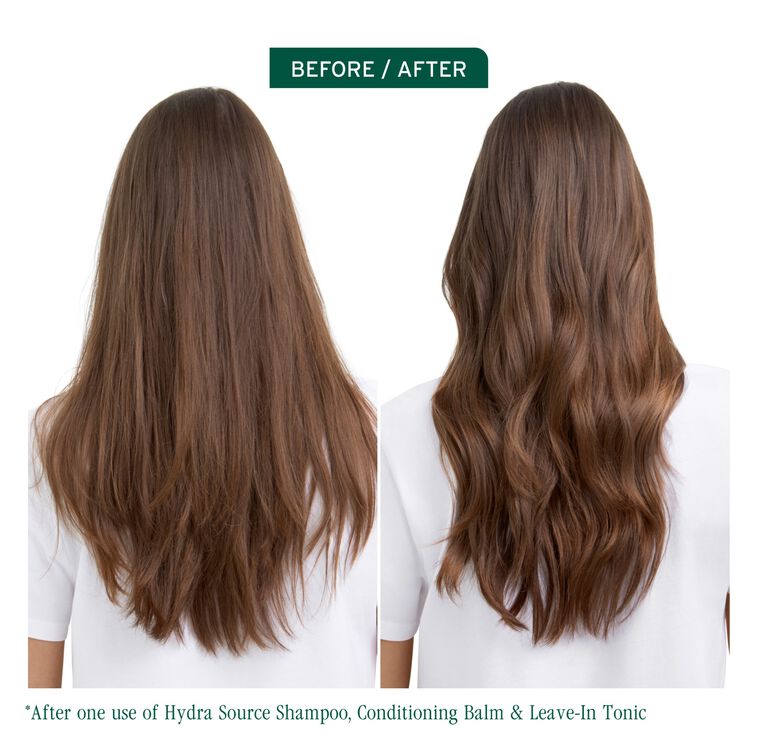 Biolage Hydra Source Daily Leave-in Tonic 400ml