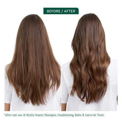 Biolage Hydra Source Daily Leave-in Tonic 400ml