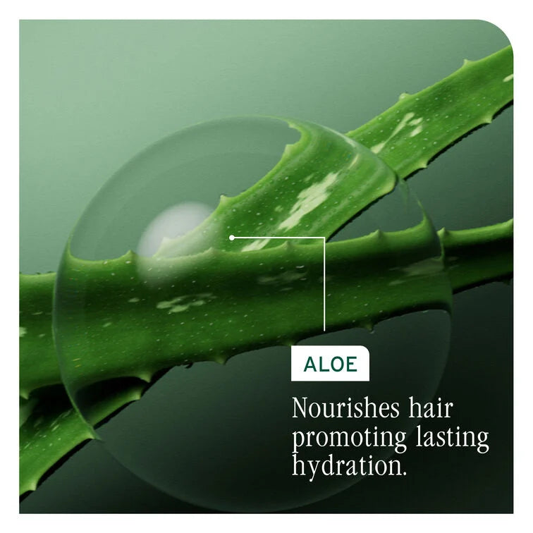 Biolage Hydra Source Daily Leave-in Cream 200ml