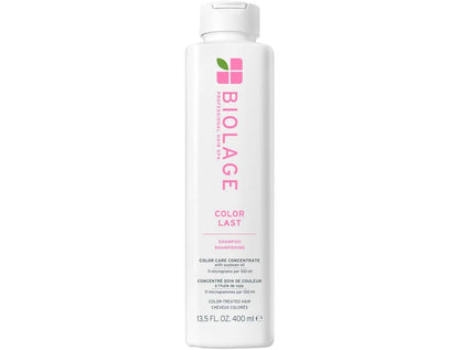 Biolage Color Last Shampoo 400ml