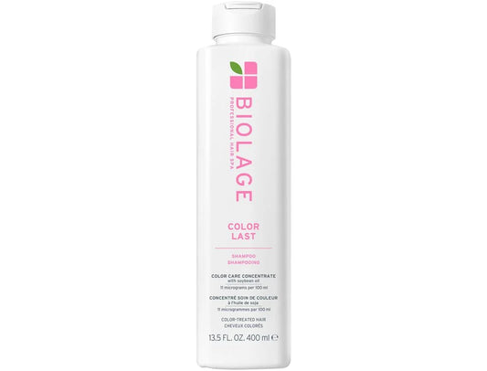 Biolage Color Last Shampoo 400ml