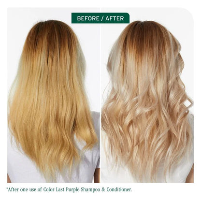 Biolage Color Last Conditioner 400ml