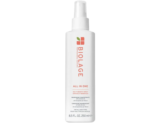 Biolage All in One Multi-Benefit Spray 250ml