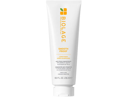 Biolage Smooth Proof Conditioner 236ml
