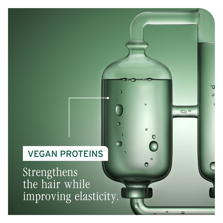 Biolage Strength Recovery Conditioner 236ml