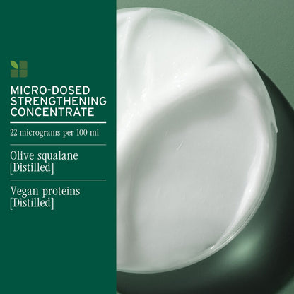 Biolage Strength Recovery Conditioner 236ml