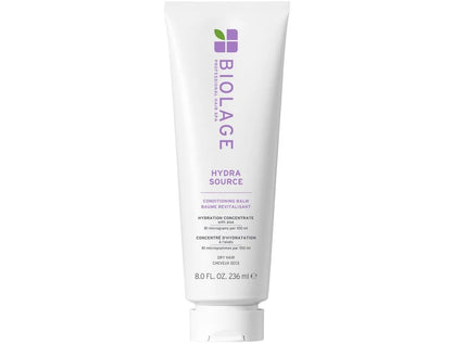 Biolage Hydra Source Conditioning Balm 236ml