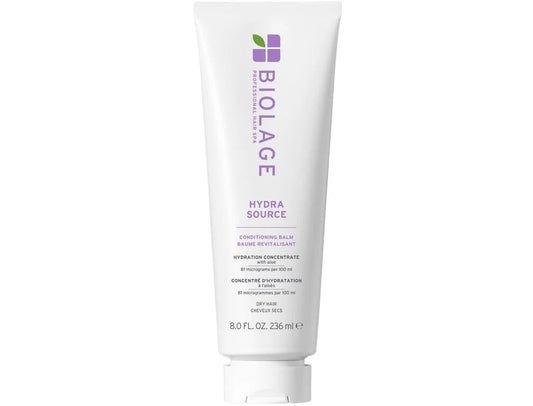 Biolage Hydra Source Conditioning Balm 236ml