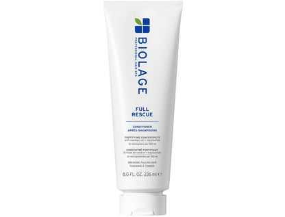 Biolage Full Rescue Conditioner 236ml