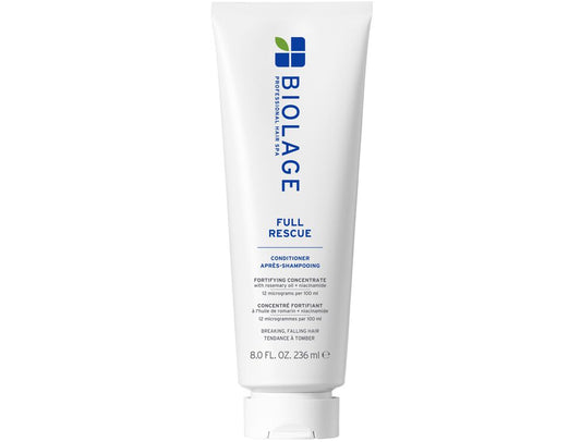 Biolage Full Rescue Conditioner 236ml