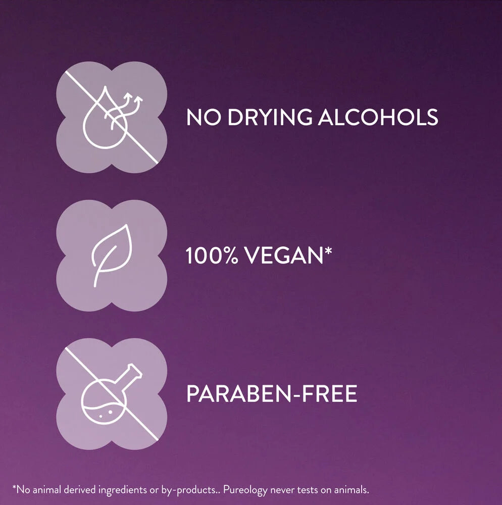Pureology Love Luster Hydrating Hair Perfume 50ml