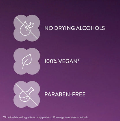 Pureology Love Luster Hydrating Hair Perfume 50ml