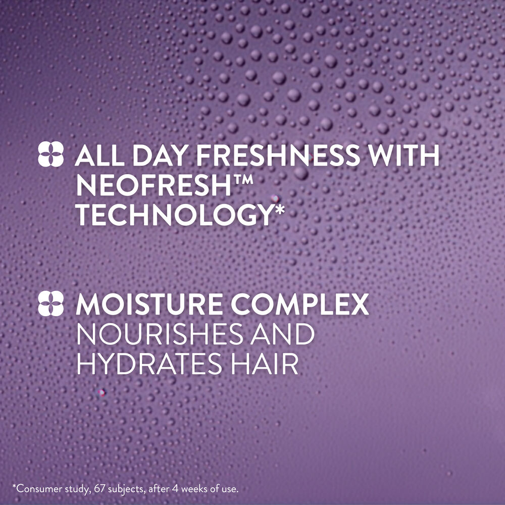 Pureology Love Luster Hydrating Hair Perfume 50ml