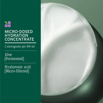 Biolage Hydra Source Deep Treatment Mask 500ml