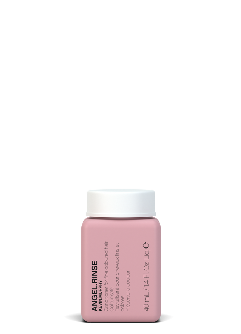 Kevin Murphy ANGEL RINSE Conditioner - Travel 40ml