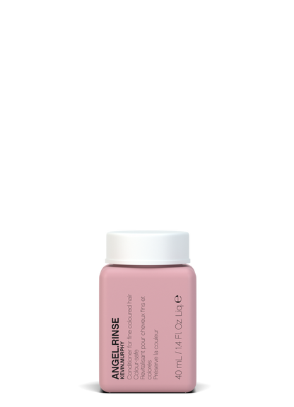 Kevin Murphy ANGEL RINSE Conditioner - Travel 40ml
