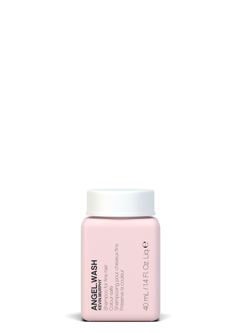Kevin Murphy ANGEL WASH Shampoo - Travel 40ml