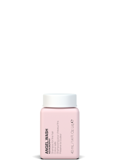 Kevin Murphy ANGEL WASH Shampoo - Travel 40ml