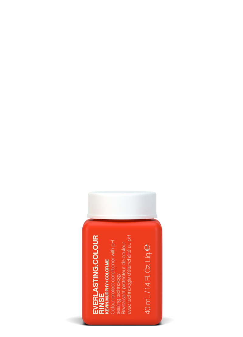 Kevin Murphy EVERLASTING COLOUR RINSE Conditioner - Travel 40ml