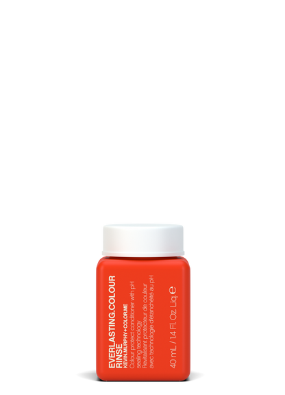 Kevin Murphy EVERLASTING COLOUR RINSE Conditioner - Travel 40ml