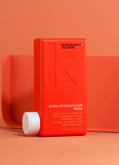 Kevin Murphy EVERLASTING COLOUR RINSE Conditioner - Travel 40ml