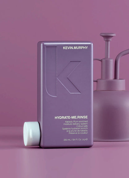Kevin Murphy HYDRATE-ME RINSE Conditioner - Travel 40ml