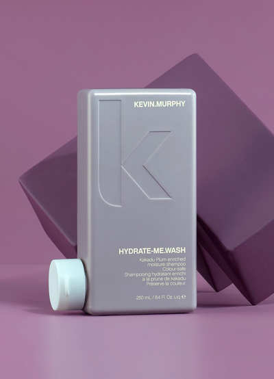 Kevin Murphy HYDRATE-ME WASH Shampoo - Travel 40ml