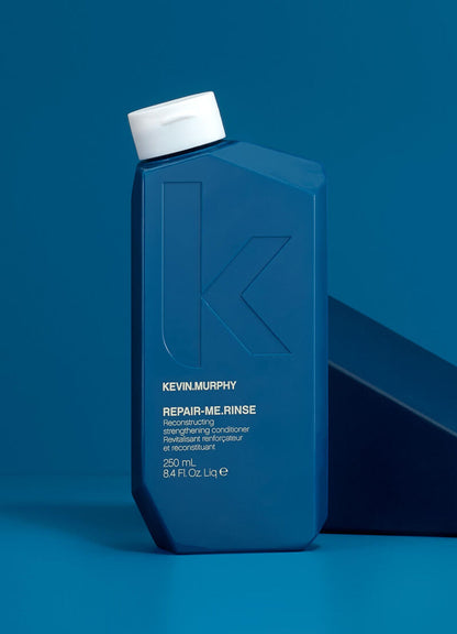 Kevin Murphy REPAIR-ME RINSE Conditioner - Travel 40ml