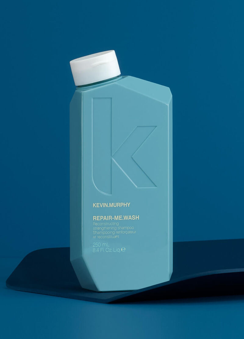 Kevin Murphy REPAIR-ME WASH Shampoo - Travel 40ml