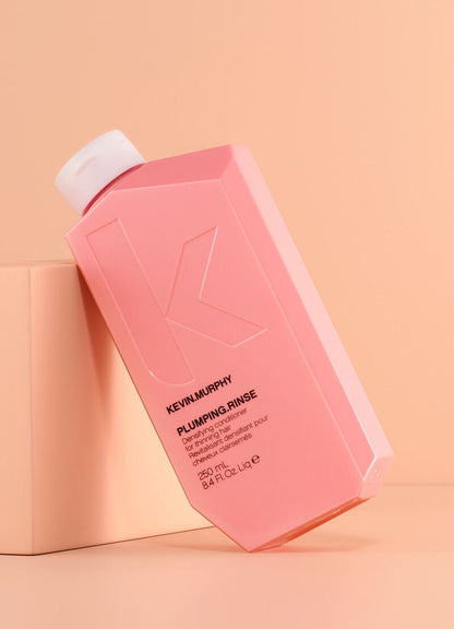 Kevin Murphy PLUMPING RINSE Conditioner - Travel 40ml