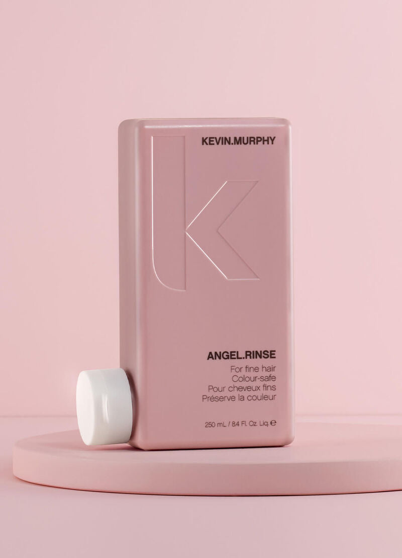 Kevin Murphy ANGEL RINSE Conditioner - Travel 40ml