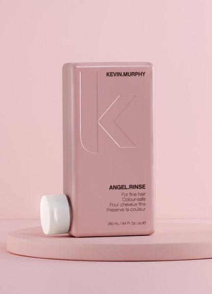 Kevin Murphy ANGEL RINSE Conditioner - Travel 40ml