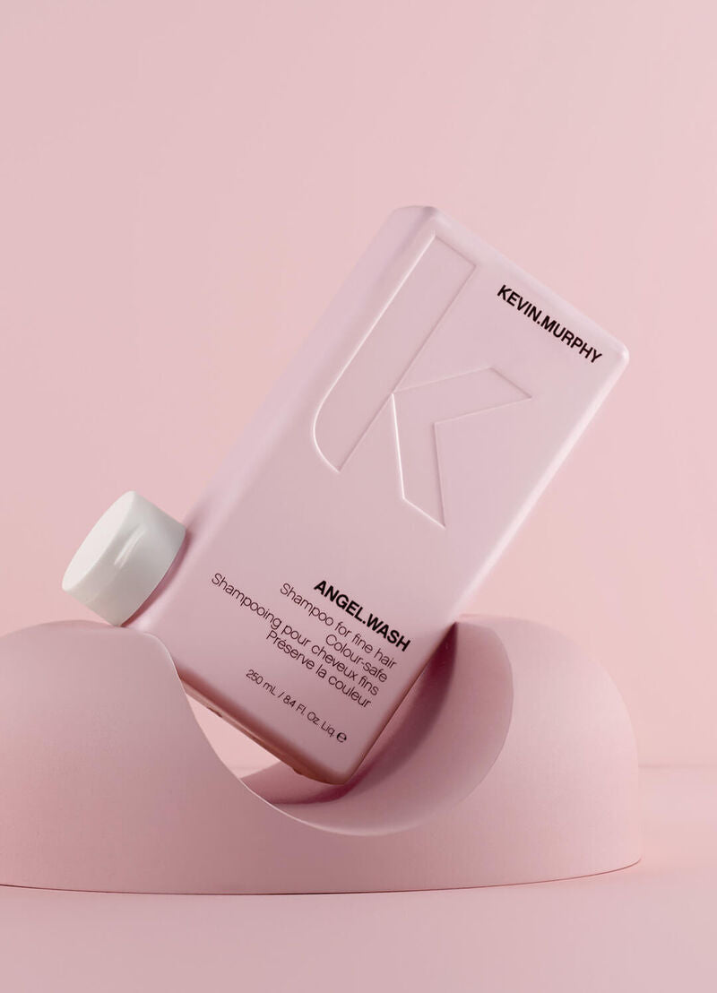 Kevin Murphy ANGEL WASH Shampoo - Travel 40ml