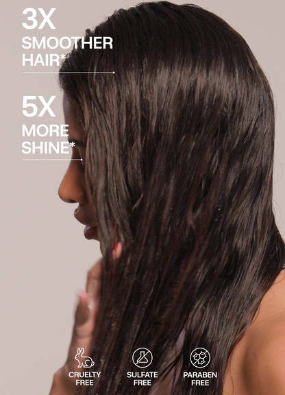 Kevin Murphy HYDRATE-ME RINSE Conditioner - Travel 40ml