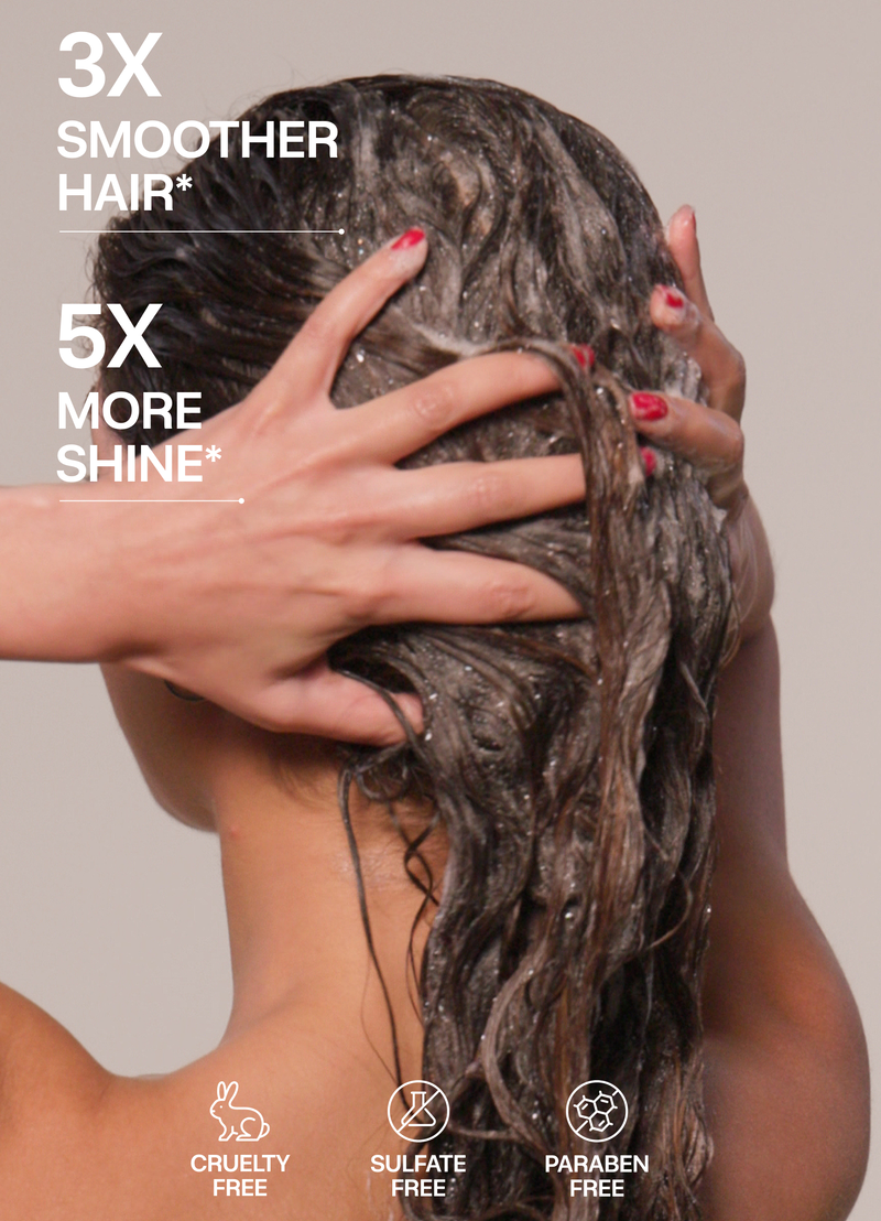 Kevin Murphy HYDRATE-ME WASH Shampoo - Travel 40ml