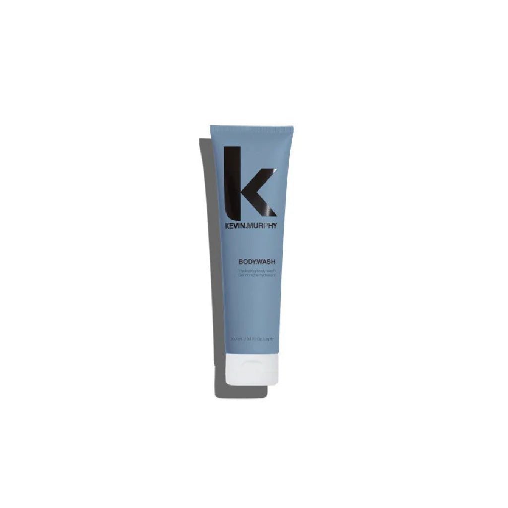 Kevin Murphy BODY WASH 100ml (Limited Edition)