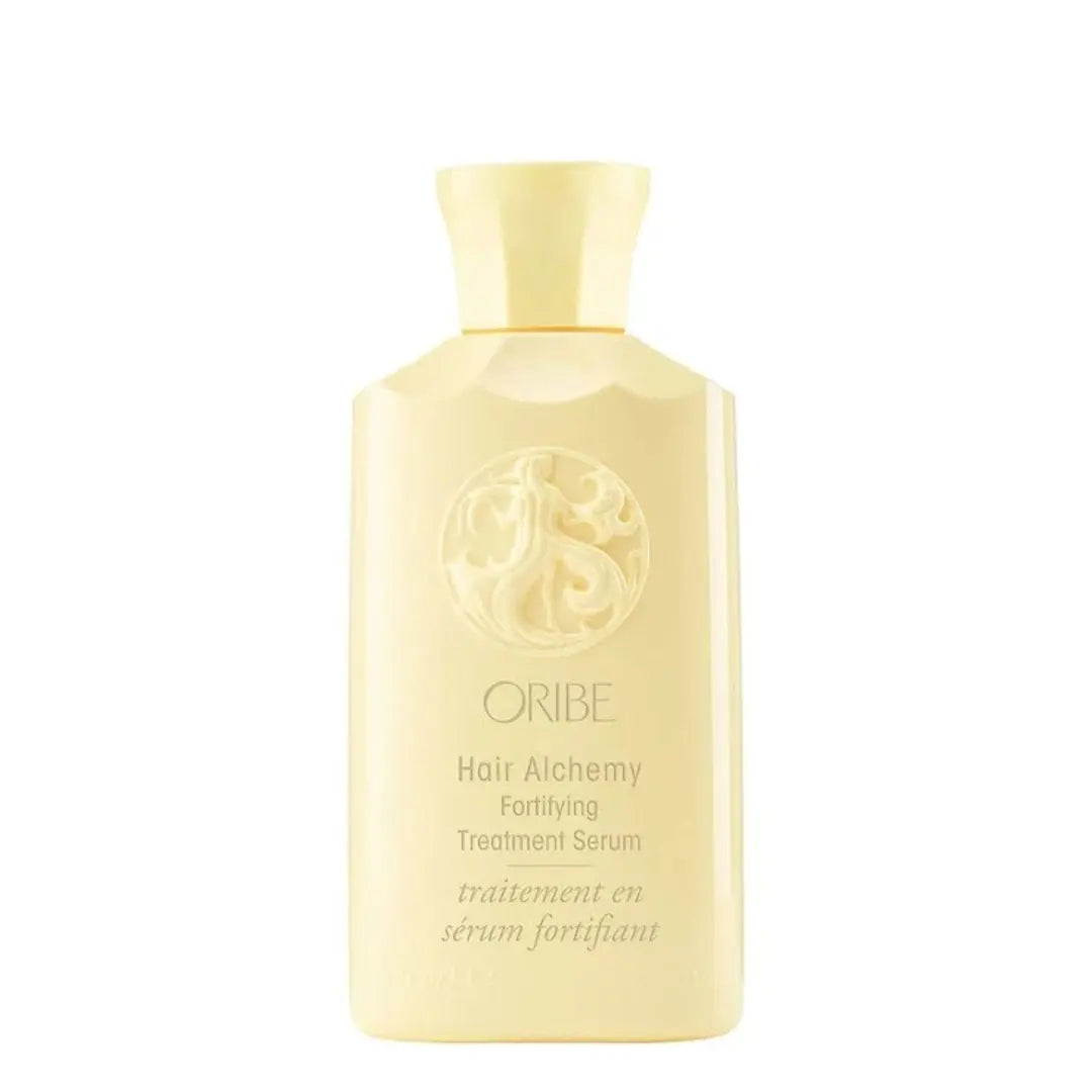 Oribe Hair Alchemy Fortifying Treatment Serum - Travel Size