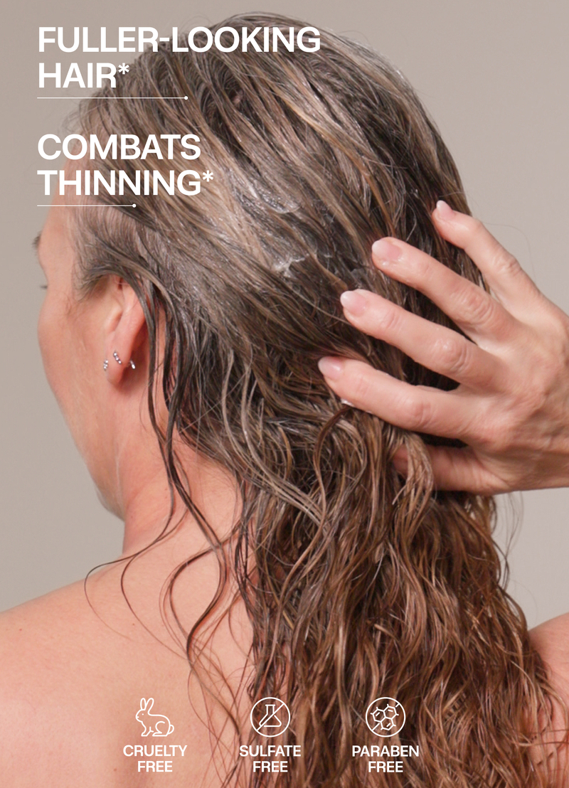 Kevin Murphy PLUMPING RINSE Conditioner - Travel 40ml