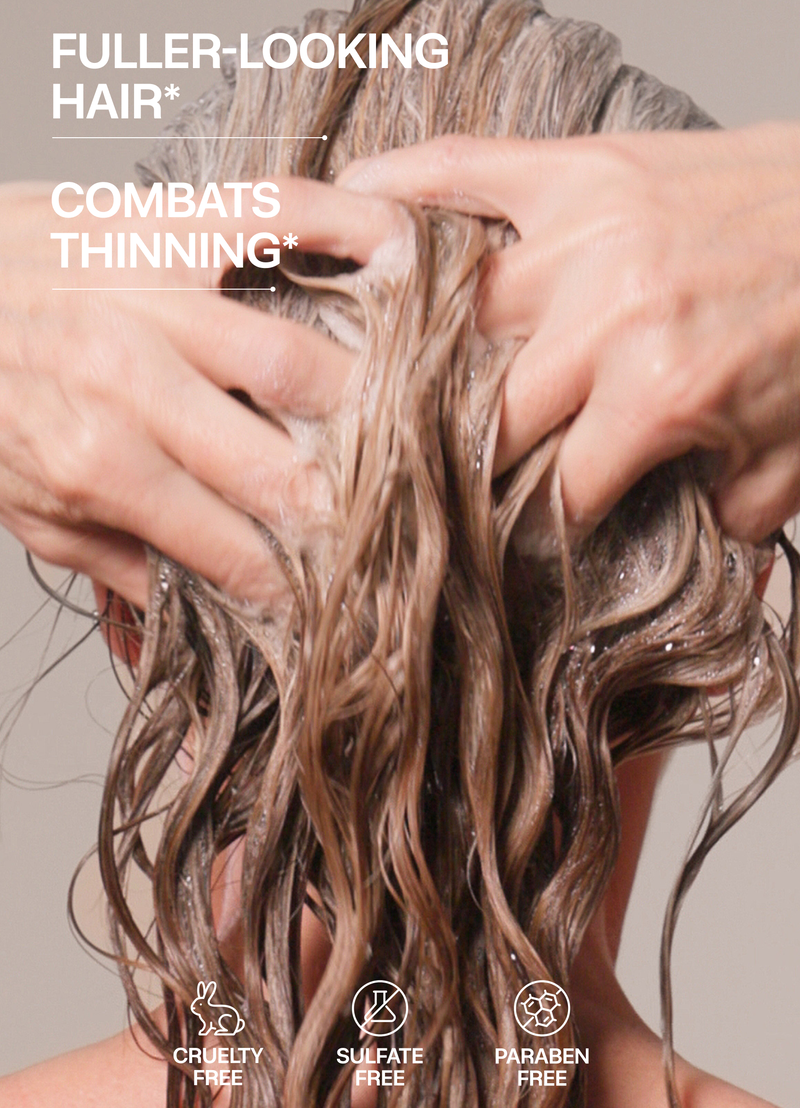 Kevin Murphy PLUMPING WASH Shampoo - Travel 40ml