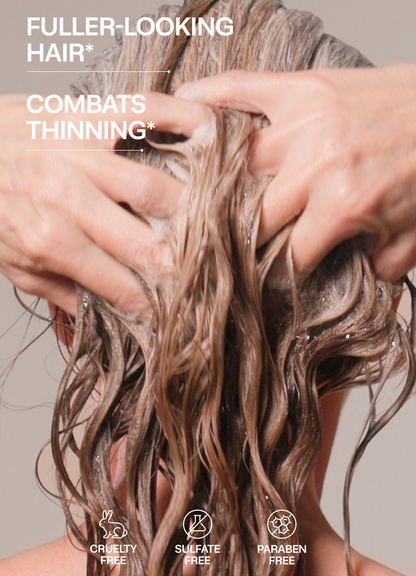 Kevin Murphy PLUMPING WASH Shampoo - Travel 40ml