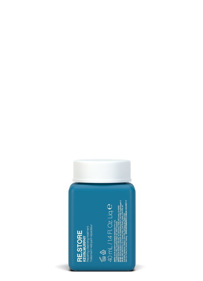 Kevin Murphy RE STORE Repairing Cleansing Treatment - Travel 40ml