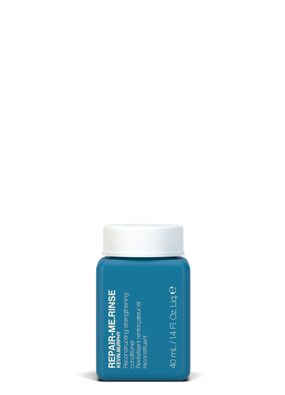 Kevin Murphy REPAIR-ME RINSE Conditioner - Travel 40ml