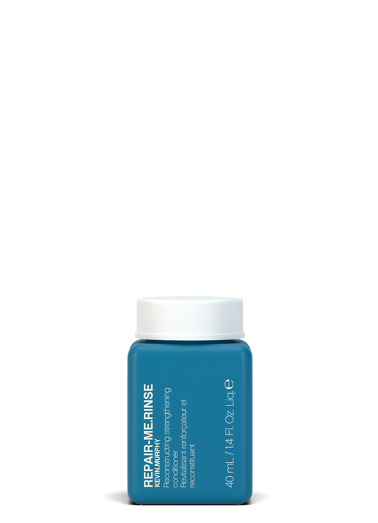 Kevin Murphy REPAIR-ME RINSE Conditioner - Travel 40ml