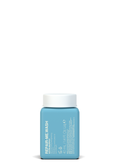 Kevin Murphy REPAIR-ME WASH Shampoo - Travel 40ml